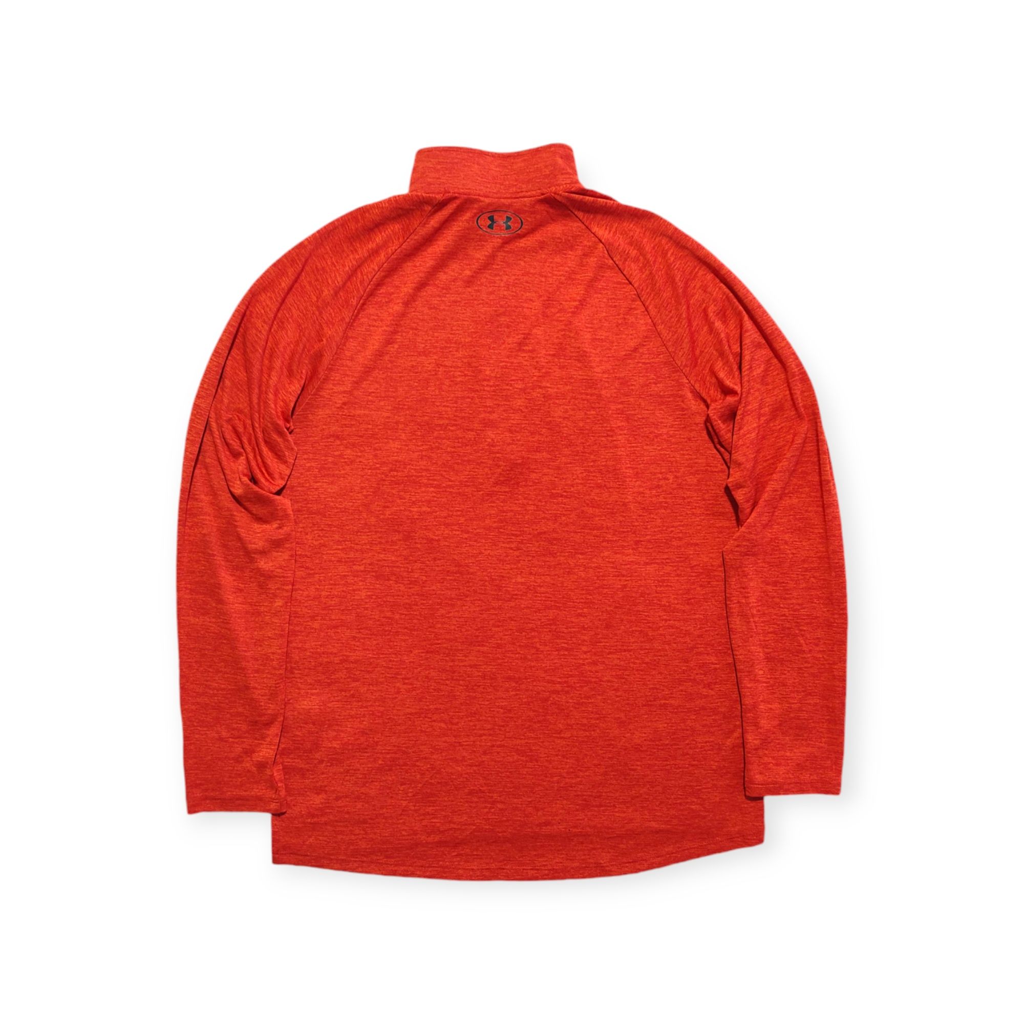 Кофта толстовка Under Armour оригинал size S, M, L