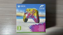 Kontroler Xbox Forza Horizon