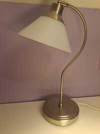Lampka na biurko Ikea Kroby