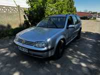 Golf 4 1.9tdi 101km2003r kombi z niemiec