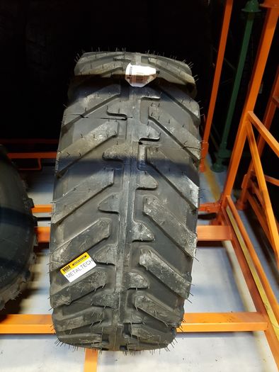 Opona 385/65R22,5 Bandenmarkt AGROCART (PROMOCJA !)