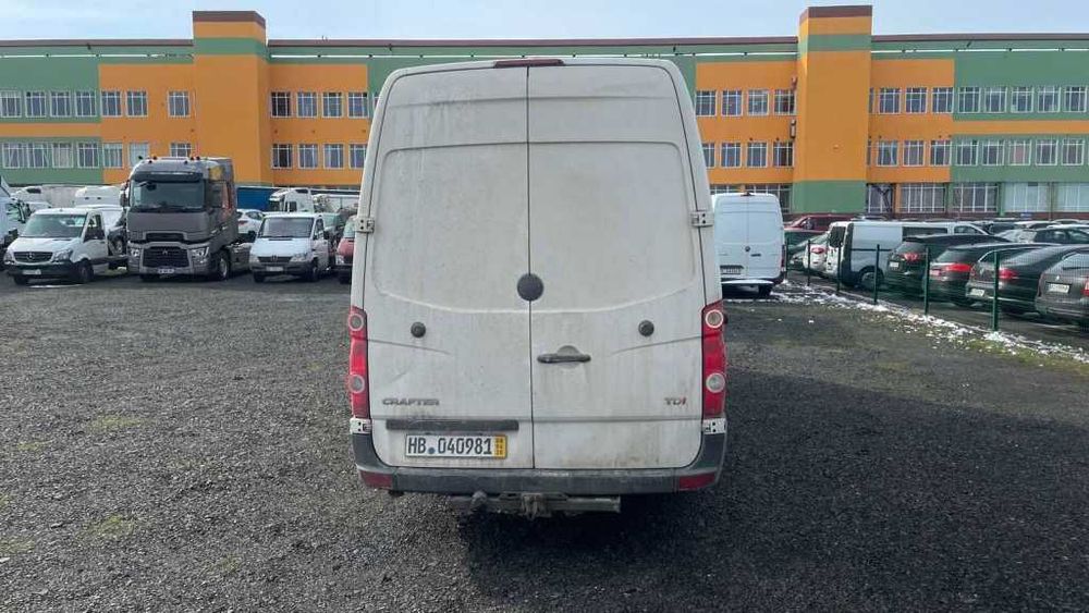 Імпорт / Експорт / Розмитнення. Митний брокер. Швидко Якісно Надійно