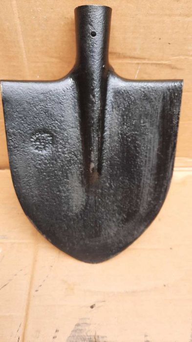 Продам лопаты. Новые