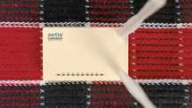 Ruter Netis WF2419E