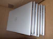 6x Dell XPS 15 9500 i7-10750H 32GB 1TB GTX1650Ti 15,6 UHD+Dotyk