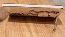 Etui do telefonu Samsung Galaxy Note20 ultra cena za sztukę od 25 zł.