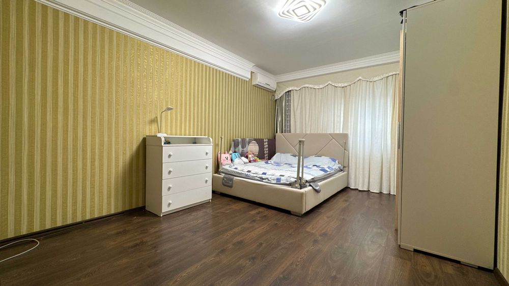 Продаж 2к. Новобуд. Індивід.опл 5/9 євро 67м2 Розгляд держ прогм. №328