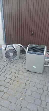 Klimatyzacja Climabutler Split RCS-S5000U