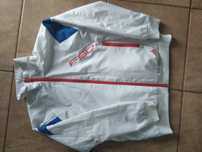 Bluza chłopięca Adidas