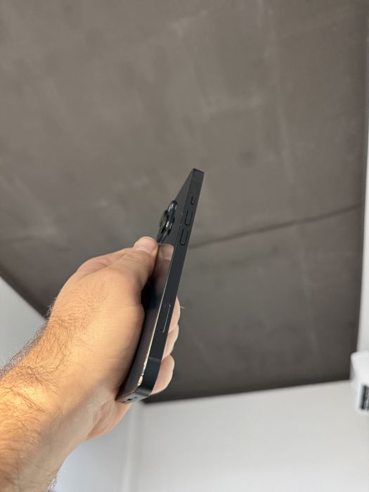 Apple iphone 14 128 gb 100% айфон 14