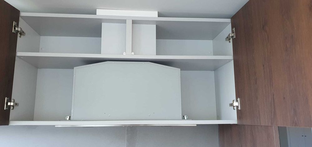 Exaustor BOSCH DHL785C (630 m3/h - 70 cm - Inox)