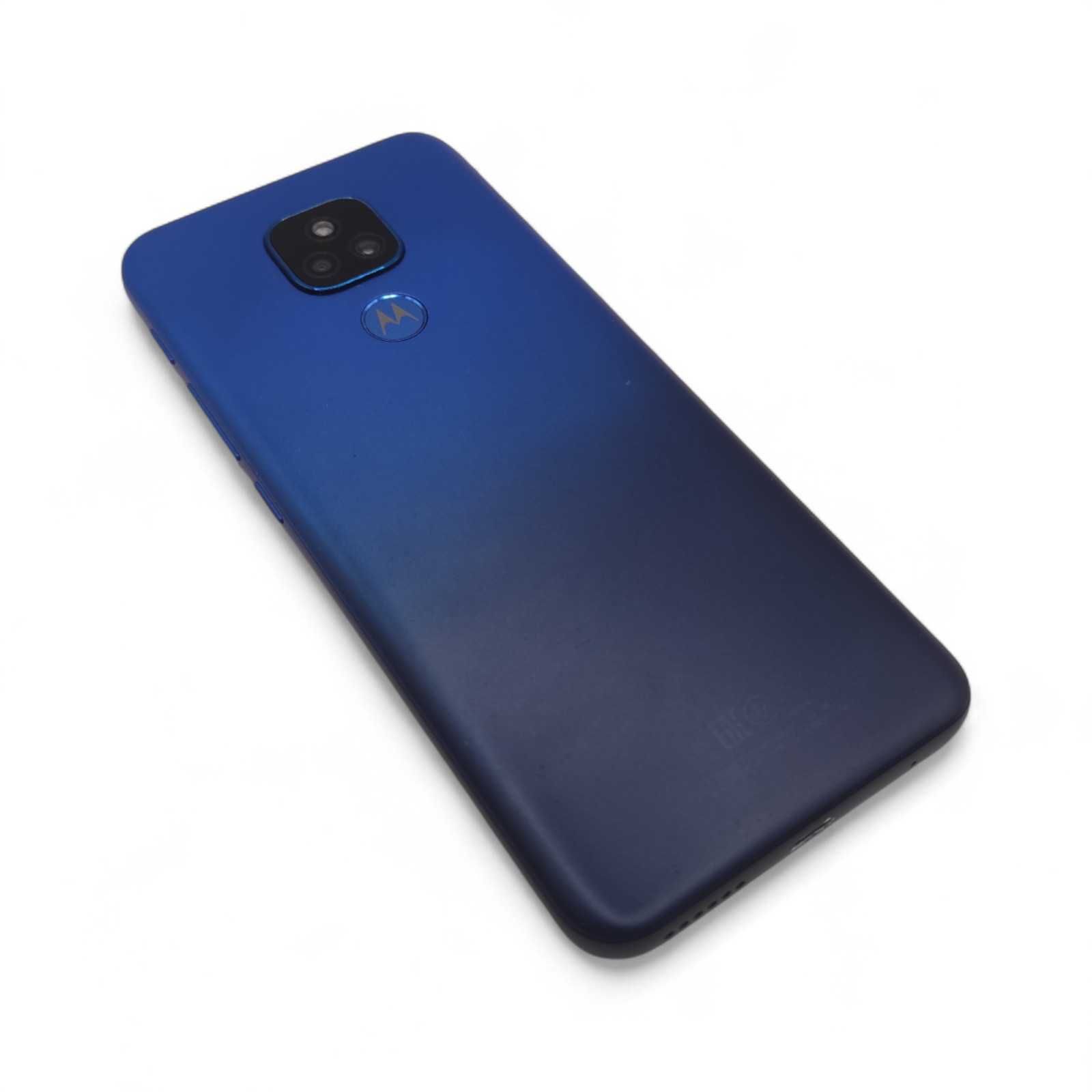 Smartfon Motorola E7 Power 2/32GB