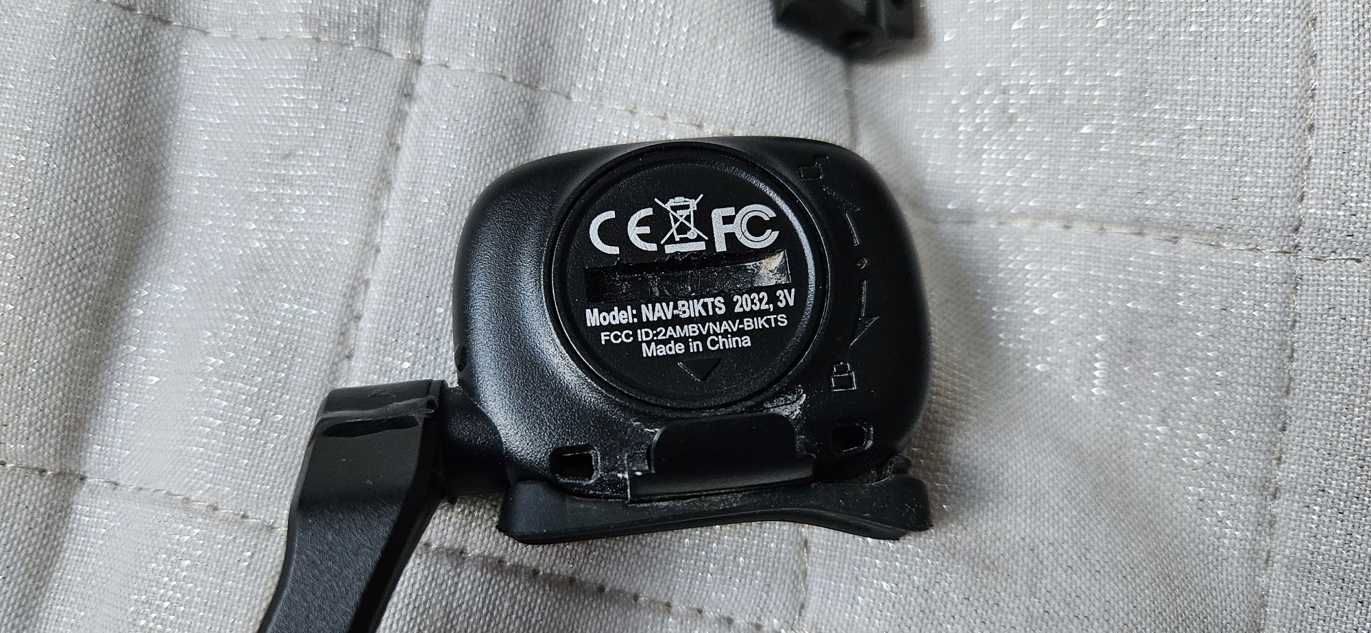 Meilan C3 Czujnik

Napięcie: 230 V/50 Hz