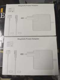 Carregador Magsafe 2 85w Para Notebook Apple Macbook Pro