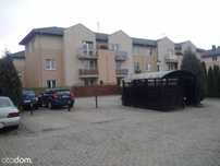 Tulce, 65m2, pierwsze piętro, 3 pokoje