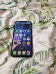 Sprzedam IPhone 12 tanio
