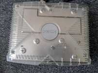 Konsola Xbox Classic Crystal