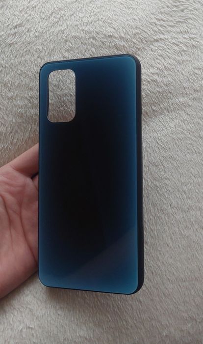 Etui szklane - samsung a32 5G