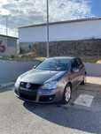 Volkswagen Golf V