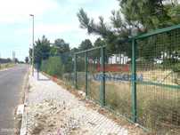 Terreno Rustico em Palmela com 42.965m2
