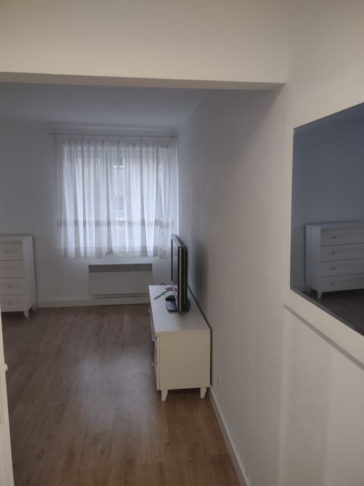 Praktyczna kawalerka blisko Chojny