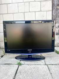 Telewizor samsung 32