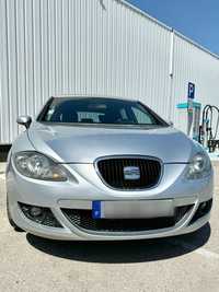 Seat Leon 2.0 TDI