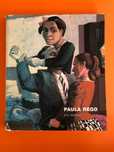 Paula Rego - John McEwen - Phaidon
