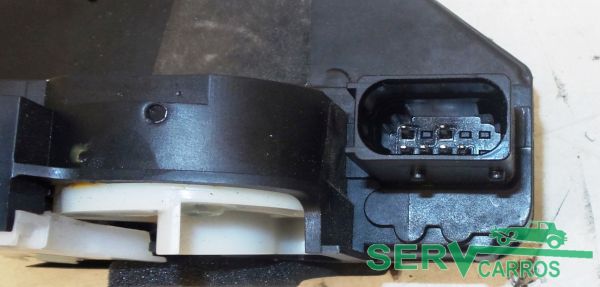 Fechadura / fecho porta frente direito OPEL Insignia A (G09)