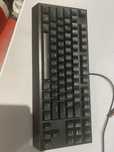 Klawiatura genesis thor 230 lite