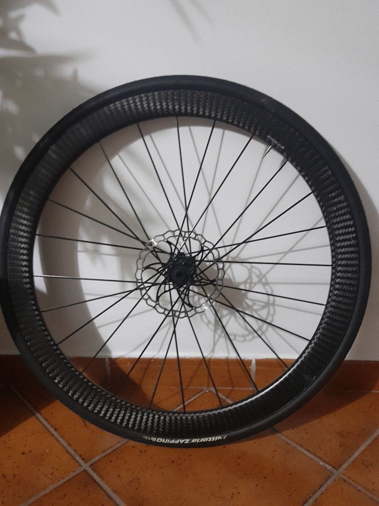 Rodas macic cosmic sl