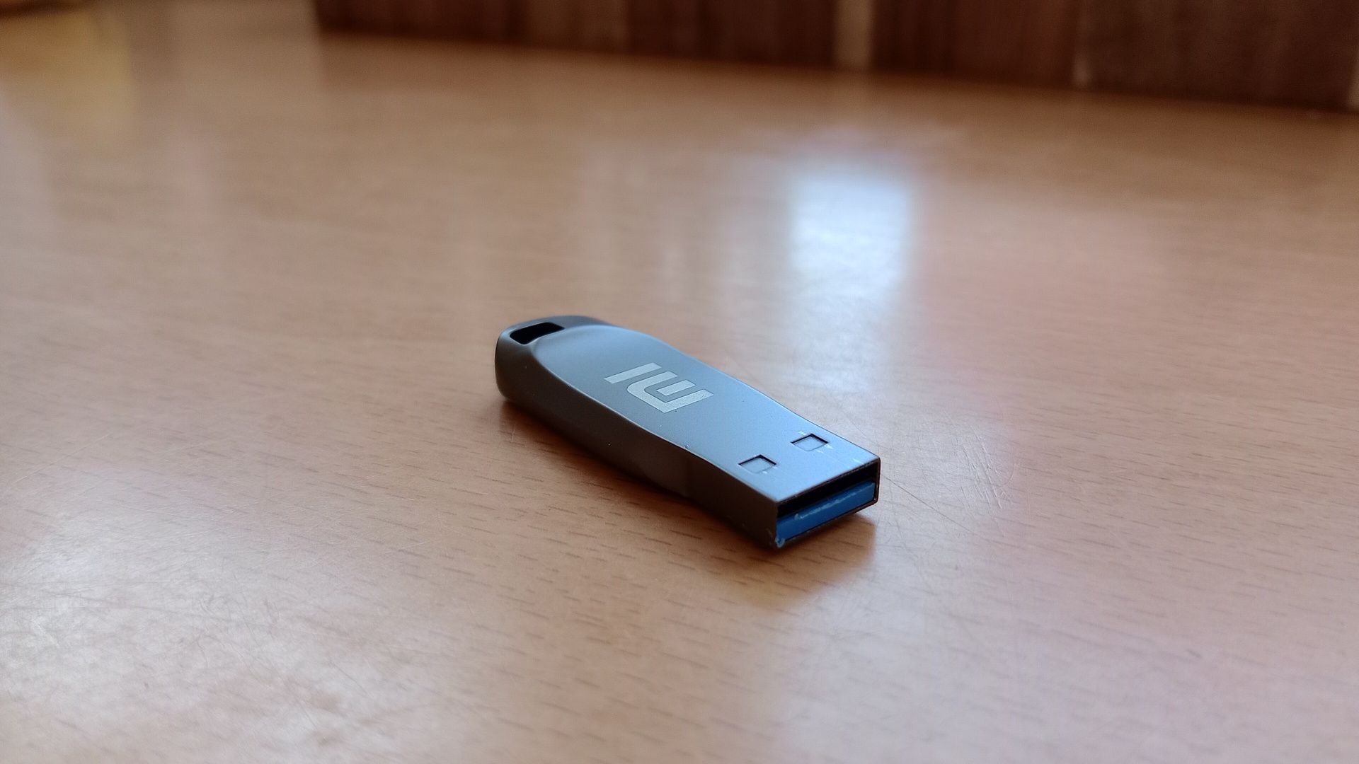 Pendrive Flashdrive Mi 2TB Nówka Testowany