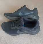Кросівки Nike 42 26,5см Нові
