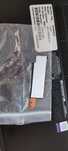 Radiator do dysku m.2  Dell 7530 i inne