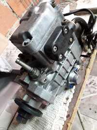 Bomba injetoras Seat ibiza 6k2