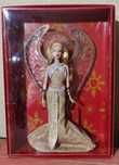 Ціна ЗНИЖЕНА! Барбі Barbie Ангел Angel Bob Mackie