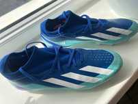 Korki Adidas 43 Buty sportowe