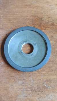 Алмазный заточный круг 125/32 мм
