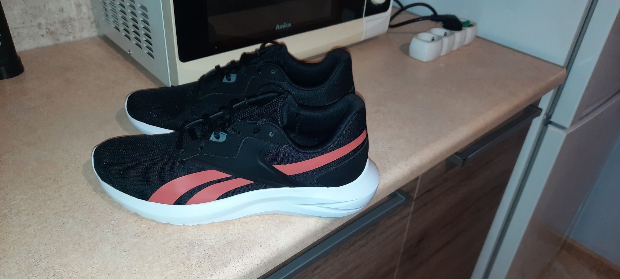 Buty sportowe Reebok 42"