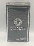 Versace pour Homme edt 200 ml Оригинал