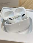 Беспроводные Наушники AirPods Pro