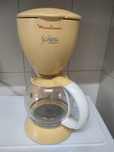 Cafeteira Moulinex Solea - Café a Filtro