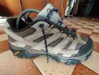 Merrell Moab 3 castanho