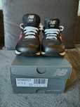 Buty damskie New Balance