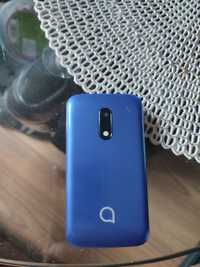 Telefon alcatel dla