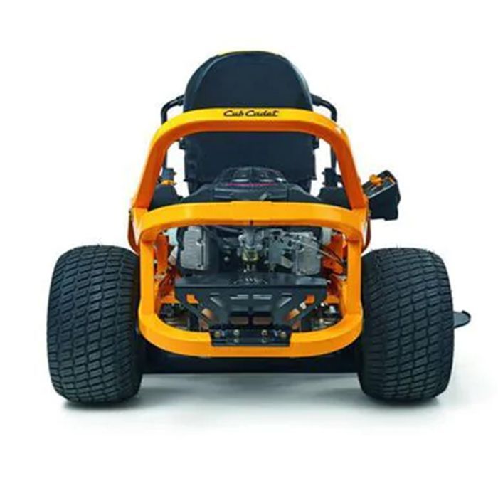Traktorek kosiarka Cub Cadet XZ5 L107 - nowy Gwarancja producenta FV