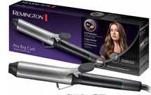 lokówka tradycyjna remington ci5538
