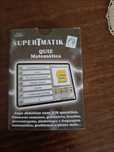 Jogos de matemática