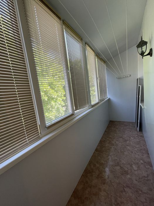 Продажа двухкомнатная квартира р-н Автовокзала