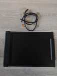 Monitor mobilny ekran Mobile Pixels Duex Plus 13,3"